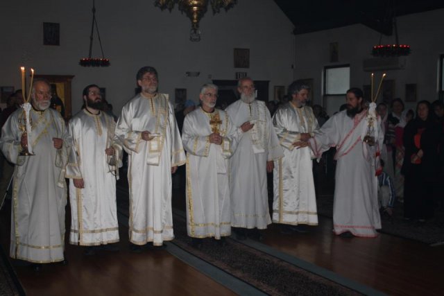 2012bpdemetriusenthronement051