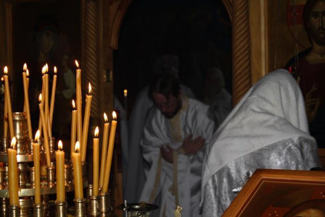 2012bpdemetriusenthronement054