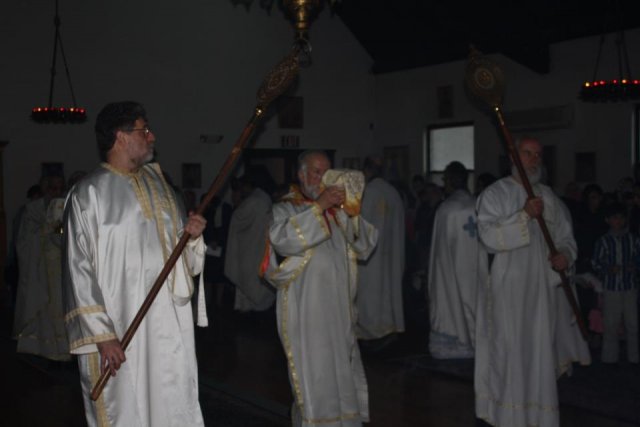 2012bpdemetriusenthronement055