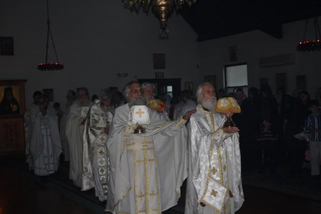 2012bpdemetriusenthronement056