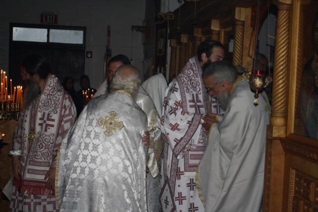 2012bpdemetriusenthronement059