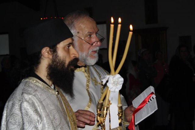 2012bpdemetriusenthronement063