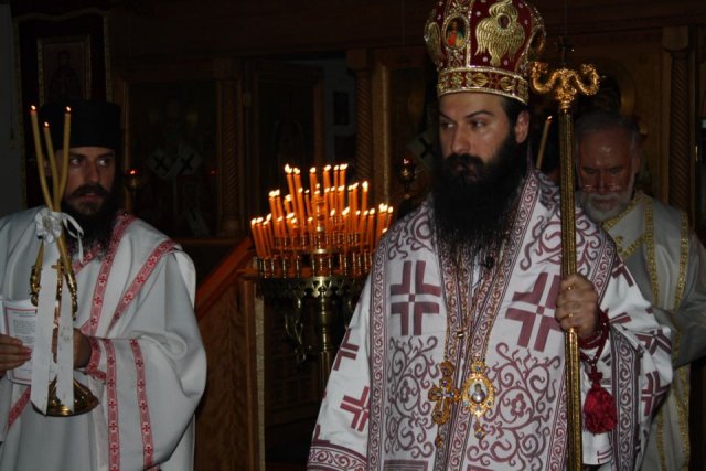 2012bpdemetriusenthronement064