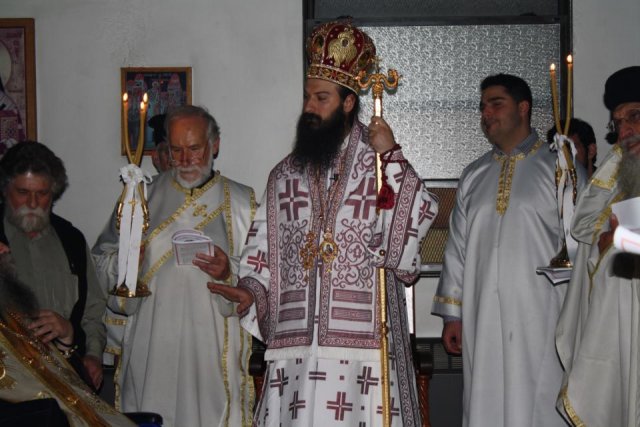 2012bpdemetriusenthronement067