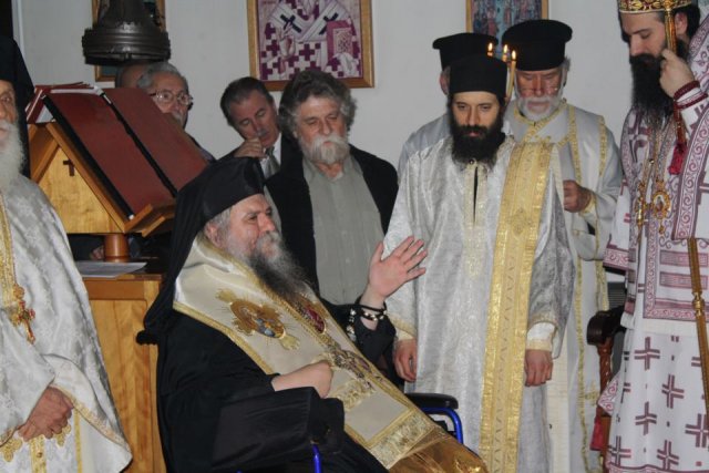 2012bpdemetriusenthronement069