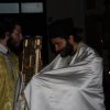 2012bpdemetriusenthronement001