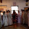 2012bpdemetriusenthronement008