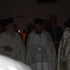 2012bpdemetriusenthronement015