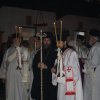 2012bpdemetriusenthronement018