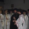 2012bpdemetriusenthronement020