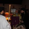 2012bpdemetriusenthronement022