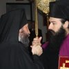 2012bpdemetriusenthronement024