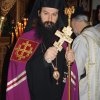 2012bpdemetriusenthronement029