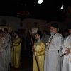 2012bpdemetriusenthronement031