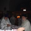 2012bpdemetriusenthronement035