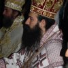 2012bpdemetriusenthronement040