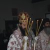 2012bpdemetriusenthronement042