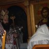 2012bpdemetriusenthronement044