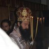 2012bpdemetriusenthronement045