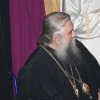 2012bpdemetriusenthronement046