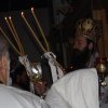 2012bpdemetriusenthronement047