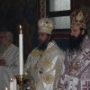 2012bpdemetriusenthronement049