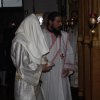 2012bpdemetriusenthronement050