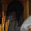 2012bpdemetriusenthronement052