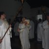 2012bpdemetriusenthronement055