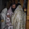 2012bpdemetriusenthronement058