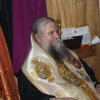 2012bpdemetriusenthronement060