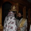 2012bpdemetriusenthronement061