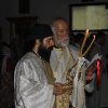 2012bpdemetriusenthronement062