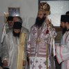 2012bpdemetriusenthronement068