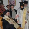 2012bpdemetriusenthronement069