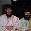 2012bpdemetriusenthronement076