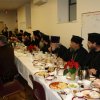 2012bpdemetriusenthronement078