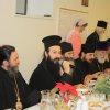 2012bpdemetriusenthronement079