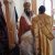 Ordinations