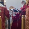 frjoachim-ordination-priesthood00001