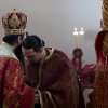 frjoachim-ordination-priesthood00005
