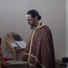 frjoachim-ordination-priesthood00007