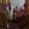 frjoachim-ordination-priesthood0004d