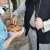 Ordinations