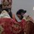 Ordinations