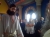 Ordinations