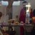 Ordinations