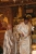 Ordinations