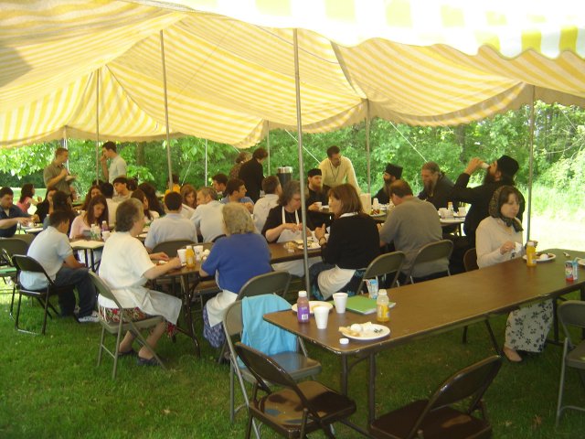 2005youthconf003