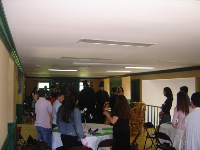 2005youthconf006